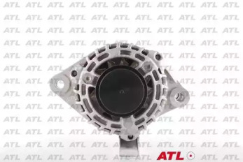 ATL AUTOTECHNIK L 49 530